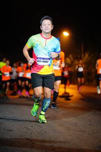 BIB: 46067
                            <button type="button" onclick="openModal(10167434)" class="btn btn-primary btn-sm float-right btn-popup" data-toggle="modal" data-target=".modal-high-quality">
                        <i class="fas fa-shopping-cart"></i> Add to Cart
                    </button>
                                            <button type="button" onclick="isThisMe(10167434, true)" class="btn btn-success btn-sm float-right btn-popup btn-isme hidden" data-toggle="tooltip" data-placement="bottom" title="นี่คือรูปของคุณใช่ไหม คลิกที่นี่เพื่อเอาเข้าอัลบั้ม">
                        <i class="fas fa-plus"></i> Add to album
                    </button>
                    <button type="button" onclick="isThisMe(10167434, false)" class="btn btn-warning btn-sm float-right btn-popup btn-isnotme hidden">
                        <i class="fas fa-ban"></i> Remove from album
                    </button>