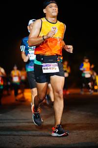 BIB: 47205
                            <button type="button" onclick="openModal(10175723)" class="btn btn-primary btn-sm float-right btn-popup" data-toggle="modal" data-target=".modal-high-quality">
                        <i class="fas fa-shopping-cart"></i> Add to Cart
                    </button>
                                            <button type="button" onclick="isThisMe(10175723, true)" class="btn btn-success btn-sm float-right btn-popup btn-isme hidden" data-toggle="tooltip" data-placement="bottom" title="นี่คือรูปของคุณใช่ไหม คลิกที่นี่เพื่อเอาเข้าอัลบั้ม">
                        <i class="fas fa-plus"></i> Add to album
                    </button>
                    <button type="button" onclick="isThisMe(10175723, false)" class="btn btn-warning btn-sm float-right btn-popup btn-isnotme hidden">
                        <i class="fas fa-ban"></i> Remove from album
                    </button>