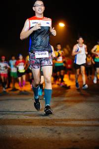 BIB: 47834
                            <button type="button" onclick="openModal(10173023)" class="btn btn-primary btn-sm float-right btn-popup" data-toggle="modal" data-target=".modal-high-quality">
                        <i class="fas fa-shopping-cart"></i> Add to Cart
                    </button>
                                            <button type="button" onclick="isThisMe(10173023, true)" class="btn btn-success btn-sm float-right btn-popup btn-isme hidden" data-toggle="tooltip" data-placement="bottom" title="นี่คือรูปของคุณใช่ไหม คลิกที่นี่เพื่อเอาเข้าอัลบั้ม">
                        <i class="fas fa-plus"></i> Add to album
                    </button>
                    <button type="button" onclick="isThisMe(10173023, false)" class="btn btn-warning btn-sm float-right btn-popup btn-isnotme hidden">
                        <i class="fas fa-ban"></i> Remove from album
                    </button>