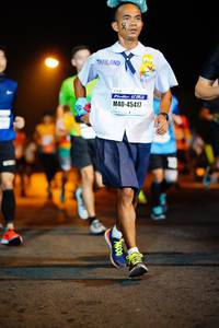 BIB: 45417
                            <button type="button" onclick="openModal(10171324)" class="btn btn-primary btn-sm float-right btn-popup" data-toggle="modal" data-target=".modal-high-quality">
                        <i class="fas fa-shopping-cart"></i> Add to Cart
                    </button>
                                            <button type="button" onclick="isThisMe(10171324, true)" class="btn btn-success btn-sm float-right btn-popup btn-isme hidden" data-toggle="tooltip" data-placement="bottom" title="นี่คือรูปของคุณใช่ไหม คลิกที่นี่เพื่อเอาเข้าอัลบั้ม">
                        <i class="fas fa-plus"></i> Add to album
                    </button>
                    <button type="button" onclick="isThisMe(10171324, false)" class="btn btn-warning btn-sm float-right btn-popup btn-isnotme hidden">
                        <i class="fas fa-ban"></i> Remove from album
                    </button>