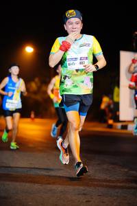 BIB: 487
                            <button type="button" onclick="openModal(10166319)" class="btn btn-primary btn-sm float-right btn-popup" data-toggle="modal" data-target=".modal-high-quality">
                        <i class="fas fa-shopping-cart"></i> Add to Cart
                    </button>
                                            <button type="button" onclick="isThisMe(10166319, true)" class="btn btn-success btn-sm float-right btn-popup btn-isme hidden" data-toggle="tooltip" data-placement="bottom" title="นี่คือรูปของคุณใช่ไหม คลิกที่นี่เพื่อเอาเข้าอัลบั้ม">
                        <i class="fas fa-plus"></i> Add to album
                    </button>
                    <button type="button" onclick="isThisMe(10166319, false)" class="btn btn-warning btn-sm float-right btn-popup btn-isnotme hidden">
                        <i class="fas fa-ban"></i> Remove from album
                    </button>