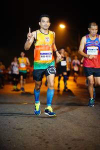 BIB: 135, 4237, 40702
                            <button type="button" onclick="openModal(10171563)" class="btn btn-primary btn-sm float-right btn-popup" data-toggle="modal" data-target=".modal-high-quality">
                        <i class="fas fa-shopping-cart"></i> Add to Cart
                    </button>
                                            <button type="button" onclick="isThisMe(10171563, true)" class="btn btn-success btn-sm float-right btn-popup btn-isme hidden" data-toggle="tooltip" data-placement="bottom" title="นี่คือรูปของคุณใช่ไหม คลิกที่นี่เพื่อเอาเข้าอัลบั้ม">
                        <i class="fas fa-plus"></i> Add to album
                    </button>
                    <button type="button" onclick="isThisMe(10171563, false)" class="btn btn-warning btn-sm float-right btn-popup btn-isnotme hidden">
                        <i class="fas fa-ban"></i> Remove from album
                    </button>