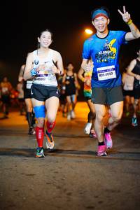 BIB: 45002, 41753
                            <button type="button" onclick="openModal(10170696)" class="btn btn-primary btn-sm float-right btn-popup" data-toggle="modal" data-target=".modal-high-quality">
                        <i class="fas fa-shopping-cart"></i> Add to Cart
                    </button>
                                            <button type="button" onclick="isThisMe(10170696, true)" class="btn btn-success btn-sm float-right btn-popup btn-isme hidden" data-toggle="tooltip" data-placement="bottom" title="นี่คือรูปของคุณใช่ไหม คลิกที่นี่เพื่อเอาเข้าอัลบั้ม">
                        <i class="fas fa-plus"></i> Add to album
                    </button>
                    <button type="button" onclick="isThisMe(10170696, false)" class="btn btn-warning btn-sm float-right btn-popup btn-isnotme hidden">
                        <i class="fas fa-ban"></i> Remove from album
                    </button>