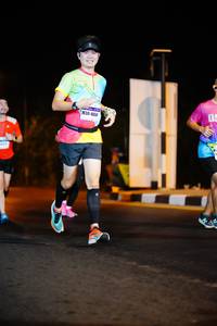 BIB: 465
                            <button type="button" onclick="openModal(10166953)" class="btn btn-primary btn-sm float-right btn-popup" data-toggle="modal" data-target=".modal-high-quality">
                        <i class="fas fa-shopping-cart"></i> Add to Cart
                    </button>
                                            <button type="button" onclick="isThisMe(10166953, true)" class="btn btn-success btn-sm float-right btn-popup btn-isme hidden" data-toggle="tooltip" data-placement="bottom" title="นี่คือรูปของคุณใช่ไหม คลิกที่นี่เพื่อเอาเข้าอัลบั้ม">
                        <i class="fas fa-plus"></i> Add to album
                    </button>
                    <button type="button" onclick="isThisMe(10166953, false)" class="btn btn-warning btn-sm float-right btn-popup btn-isnotme hidden">
                        <i class="fas fa-ban"></i> Remove from album
                    </button>