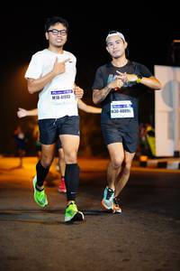 BIB: 41993, 40896
                            <button type="button" onclick="openModal(10168421)" class="btn btn-primary btn-sm float-right btn-popup" data-toggle="modal" data-target=".modal-high-quality">
                        <i class="fas fa-shopping-cart"></i> Add to Cart
                    </button>
                                            <button type="button" onclick="isThisMe(10168421, true)" class="btn btn-success btn-sm float-right btn-popup btn-isme hidden" data-toggle="tooltip" data-placement="bottom" title="นี่คือรูปของคุณใช่ไหม คลิกที่นี่เพื่อเอาเข้าอัลบั้ม">
                        <i class="fas fa-plus"></i> Add to album
                    </button>
                    <button type="button" onclick="isThisMe(10168421, false)" class="btn btn-warning btn-sm float-right btn-popup btn-isnotme hidden">
                        <i class="fas fa-ban"></i> Remove from album
                    </button>