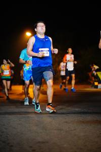 BIB: 
                            <button type="button" onclick="openModal(10172281)" class="btn btn-primary btn-sm float-right btn-popup" data-toggle="modal" data-target=".modal-high-quality">
                        <i class="fas fa-shopping-cart"></i> Add to Cart
                    </button>
                                            <button type="button" onclick="isThisMe(10172281, true)" class="btn btn-success btn-sm float-right btn-popup btn-isme hidden" data-toggle="tooltip" data-placement="bottom" title="นี่คือรูปของคุณใช่ไหม คลิกที่นี่เพื่อเอาเข้าอัลบั้ม">
                        <i class="fas fa-plus"></i> Add to album
                    </button>
                    <button type="button" onclick="isThisMe(10172281, false)" class="btn btn-warning btn-sm float-right btn-popup btn-isnotme hidden">
                        <i class="fas fa-ban"></i> Remove from album
                    </button>