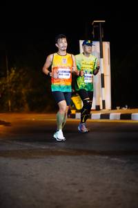 BIB: 1668
                            <button type="button" onclick="openModal(10173636)" class="btn btn-primary btn-sm float-right btn-popup" data-toggle="modal" data-target=".modal-high-quality">
                        <i class="fas fa-shopping-cart"></i> Add to Cart
                    </button>
                                            <button type="button" onclick="isThisMe(10173636, true)" class="btn btn-success btn-sm float-right btn-popup btn-isme hidden" data-toggle="tooltip" data-placement="bottom" title="นี่คือรูปของคุณใช่ไหม คลิกที่นี่เพื่อเอาเข้าอัลบั้ม">
                        <i class="fas fa-plus"></i> Add to album
                    </button>
                    <button type="button" onclick="isThisMe(10173636, false)" class="btn btn-warning btn-sm float-right btn-popup btn-isnotme hidden">
                        <i class="fas fa-ban"></i> Remove from album
                    </button>