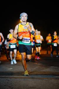 BIB: 40966
                            <button type="button" onclick="openModal(10179691)" class="btn btn-primary btn-sm float-right btn-popup" data-toggle="modal" data-target=".modal-high-quality">
                        <i class="fas fa-shopping-cart"></i> Add to Cart
                    </button>
                                            <button type="button" onclick="isThisMe(10179691, true)" class="btn btn-success btn-sm float-right btn-popup btn-isme hidden" data-toggle="tooltip" data-placement="bottom" title="นี่คือรูปของคุณใช่ไหม คลิกที่นี่เพื่อเอาเข้าอัลบั้ม">
                        <i class="fas fa-plus"></i> Add to album
                    </button>
                    <button type="button" onclick="isThisMe(10179691, false)" class="btn btn-warning btn-sm float-right btn-popup btn-isnotme hidden">
                        <i class="fas fa-ban"></i> Remove from album
                    </button>