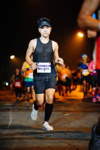 BIB: 48213
                            <button type="button" onclick="openModal(10179871)" class="btn btn-primary btn-sm float-right btn-popup" data-toggle="modal" data-target=".modal-high-quality">
                        <i class="fas fa-shopping-cart"></i> Add to Cart
                    </button>
                                            <button type="button" onclick="isThisMe(10179871, true)" class="btn btn-success btn-sm float-right btn-popup btn-isme hidden" data-toggle="tooltip" data-placement="bottom" title="นี่คือรูปของคุณใช่ไหม คลิกที่นี่เพื่อเอาเข้าอัลบั้ม">
                        <i class="fas fa-plus"></i> Add to album
                    </button>
                    <button type="button" onclick="isThisMe(10179871, false)" class="btn btn-warning btn-sm float-right btn-popup btn-isnotme hidden">
                        <i class="fas fa-ban"></i> Remove from album
                    </button>