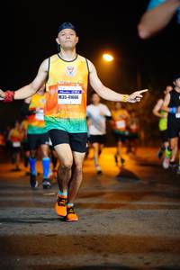 BIB: 41666
                            <button type="button" onclick="openModal(10172192)" class="btn btn-primary btn-sm float-right btn-popup" data-toggle="modal" data-target=".modal-high-quality">
                        <i class="fas fa-shopping-cart"></i> Add to Cart
                    </button>
                                            <button type="button" onclick="isThisMe(10172192, true)" class="btn btn-success btn-sm float-right btn-popup btn-isme hidden" data-toggle="tooltip" data-placement="bottom" title="นี่คือรูปของคุณใช่ไหม คลิกที่นี่เพื่อเอาเข้าอัลบั้ม">
                        <i class="fas fa-plus"></i> Add to album
                    </button>
                    <button type="button" onclick="isThisMe(10172192, false)" class="btn btn-warning btn-sm float-right btn-popup btn-isnotme hidden">
                        <i class="fas fa-ban"></i> Remove from album
                    </button>