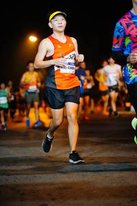 BIB: 42065
                            <button type="button" onclick="openModal(10171152)" class="btn btn-primary btn-sm float-right btn-popup" data-toggle="modal" data-target=".modal-high-quality">
                        <i class="fas fa-shopping-cart"></i> Add to Cart
                    </button>
                                            <button type="button" onclick="isThisMe(10171152, true)" class="btn btn-success btn-sm float-right btn-popup btn-isme hidden" data-toggle="tooltip" data-placement="bottom" title="นี่คือรูปของคุณใช่ไหม คลิกที่นี่เพื่อเอาเข้าอัลบั้ม">
                        <i class="fas fa-plus"></i> Add to album
                    </button>
                    <button type="button" onclick="isThisMe(10171152, false)" class="btn btn-warning btn-sm float-right btn-popup btn-isnotme hidden">
                        <i class="fas fa-ban"></i> Remove from album
                    </button>