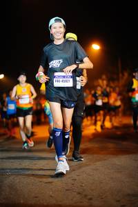 BIB: 45921
                            <button type="button" onclick="openModal(10179155)" class="btn btn-primary btn-sm float-right btn-popup" data-toggle="modal" data-target=".modal-high-quality">
                        <i class="fas fa-shopping-cart"></i> Add to Cart
                    </button>
                                            <button type="button" onclick="isThisMe(10179155, true)" class="btn btn-success btn-sm float-right btn-popup btn-isme hidden" data-toggle="tooltip" data-placement="bottom" title="นี่คือรูปของคุณใช่ไหม คลิกที่นี่เพื่อเอาเข้าอัลบั้ม">
                        <i class="fas fa-plus"></i> Add to album
                    </button>
                    <button type="button" onclick="isThisMe(10179155, false)" class="btn btn-warning btn-sm float-right btn-popup btn-isnotme hidden">
                        <i class="fas fa-ban"></i> Remove from album
                    </button>