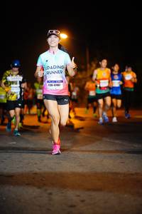 BIB: 47467
                            <button type="button" onclick="openModal(10172573)" class="btn btn-primary btn-sm float-right btn-popup" data-toggle="modal" data-target=".modal-high-quality">
                        <i class="fas fa-shopping-cart"></i> Add to Cart
                    </button>
                                            <button type="button" onclick="isThisMe(10172573, true)" class="btn btn-success btn-sm float-right btn-popup btn-isme hidden" data-toggle="tooltip" data-placement="bottom" title="นี่คือรูปของคุณใช่ไหม คลิกที่นี่เพื่อเอาเข้าอัลบั้ม">
                        <i class="fas fa-plus"></i> Add to album
                    </button>
                    <button type="button" onclick="isThisMe(10172573, false)" class="btn btn-warning btn-sm float-right btn-popup btn-isnotme hidden">
                        <i class="fas fa-ban"></i> Remove from album
                    </button>