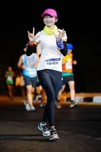 BIB: 45191
                            <button type="button" onclick="openModal(10176500)" class="btn btn-primary btn-sm float-right btn-popup" data-toggle="modal" data-target=".modal-high-quality">
                        <i class="fas fa-shopping-cart"></i> Add to Cart
                    </button>
                                            <button type="button" onclick="isThisMe(10176500, true)" class="btn btn-success btn-sm float-right btn-popup btn-isme hidden" data-toggle="tooltip" data-placement="bottom" title="นี่คือรูปของคุณใช่ไหม คลิกที่นี่เพื่อเอาเข้าอัลบั้ม">
                        <i class="fas fa-plus"></i> Add to album
                    </button>
                    <button type="button" onclick="isThisMe(10176500, false)" class="btn btn-warning btn-sm float-right btn-popup btn-isnotme hidden">
                        <i class="fas fa-ban"></i> Remove from album
                    </button>