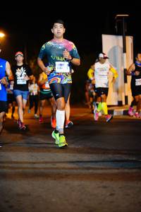 BIB: 
                            <button type="button" onclick="openModal(10170720)" class="btn btn-primary btn-sm float-right btn-popup" data-toggle="modal" data-target=".modal-high-quality">
                        <i class="fas fa-shopping-cart"></i> Add to Cart
                    </button>
                                            <button type="button" onclick="isThisMe(10170720, true)" class="btn btn-success btn-sm float-right btn-popup btn-isme hidden" data-toggle="tooltip" data-placement="bottom" title="นี่คือรูปของคุณใช่ไหม คลิกที่นี่เพื่อเอาเข้าอัลบั้ม">
                        <i class="fas fa-plus"></i> Add to album
                    </button>
                    <button type="button" onclick="isThisMe(10170720, false)" class="btn btn-warning btn-sm float-right btn-popup btn-isnotme hidden">
                        <i class="fas fa-ban"></i> Remove from album
                    </button>