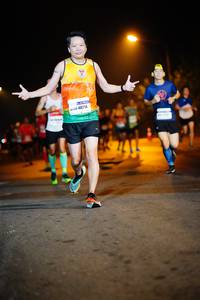 BIB: 40714
                            <button type="button" onclick="openModal(10171016)" class="btn btn-primary btn-sm float-right btn-popup" data-toggle="modal" data-target=".modal-high-quality">
                        <i class="fas fa-shopping-cart"></i> Add to Cart
                    </button>
                                            <button type="button" onclick="isThisMe(10171016, true)" class="btn btn-success btn-sm float-right btn-popup btn-isme hidden" data-toggle="tooltip" data-placement="bottom" title="นี่คือรูปของคุณใช่ไหม คลิกที่นี่เพื่อเอาเข้าอัลบั้ม">
                        <i class="fas fa-plus"></i> Add to album
                    </button>
                    <button type="button" onclick="isThisMe(10171016, false)" class="btn btn-warning btn-sm float-right btn-popup btn-isnotme hidden">
                        <i class="fas fa-ban"></i> Remove from album
                    </button>