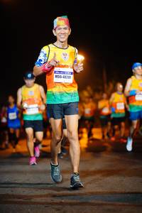 BIB: 48201
                            <button type="button" onclick="openModal(10179018)" class="btn btn-primary btn-sm float-right btn-popup" data-toggle="modal" data-target=".modal-high-quality">
                        <i class="fas fa-shopping-cart"></i> Add to Cart
                    </button>
                                            <button type="button" onclick="isThisMe(10179018, true)" class="btn btn-success btn-sm float-right btn-popup btn-isme hidden" data-toggle="tooltip" data-placement="bottom" title="นี่คือรูปของคุณใช่ไหม คลิกที่นี่เพื่อเอาเข้าอัลบั้ม">
                        <i class="fas fa-plus"></i> Add to album
                    </button>
                    <button type="button" onclick="isThisMe(10179018, false)" class="btn btn-warning btn-sm float-right btn-popup btn-isnotme hidden">
                        <i class="fas fa-ban"></i> Remove from album
                    </button>