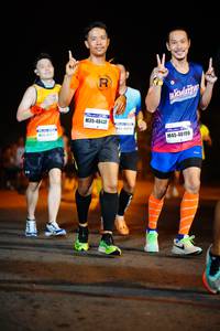 BIB: 48437, 48199
                            <button type="button" onclick="openModal(10167629)" class="btn btn-primary btn-sm float-right btn-popup" data-toggle="modal" data-target=".modal-high-quality">
                        <i class="fas fa-shopping-cart"></i> Add to Cart
                    </button>
                                            <button type="button" onclick="isThisMe(10167629, true)" class="btn btn-success btn-sm float-right btn-popup btn-isme hidden" data-toggle="tooltip" data-placement="bottom" title="นี่คือรูปของคุณใช่ไหม คลิกที่นี่เพื่อเอาเข้าอัลบั้ม">
                        <i class="fas fa-plus"></i> Add to album
                    </button>
                    <button type="button" onclick="isThisMe(10167629, false)" class="btn btn-warning btn-sm float-right btn-popup btn-isnotme hidden">
                        <i class="fas fa-ban"></i> Remove from album
                    </button>