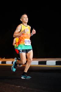 BIB: 41844
                            <button type="button" onclick="openModal(10173787)" class="btn btn-primary btn-sm float-right btn-popup" data-toggle="modal" data-target=".modal-high-quality">
                        <i class="fas fa-shopping-cart"></i> Add to Cart
                    </button>
                                            <button type="button" onclick="isThisMe(10173787, true)" class="btn btn-success btn-sm float-right btn-popup btn-isme hidden" data-toggle="tooltip" data-placement="bottom" title="นี่คือรูปของคุณใช่ไหม คลิกที่นี่เพื่อเอาเข้าอัลบั้ม">
                        <i class="fas fa-plus"></i> Add to album
                    </button>
                    <button type="button" onclick="isThisMe(10173787, false)" class="btn btn-warning btn-sm float-right btn-popup btn-isnotme hidden">
                        <i class="fas fa-ban"></i> Remove from album
                    </button>