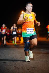 BIB: 42299
                            <button type="button" onclick="openModal(10170770)" class="btn btn-primary btn-sm float-right btn-popup" data-toggle="modal" data-target=".modal-high-quality">
                        <i class="fas fa-shopping-cart"></i> Add to Cart
                    </button>
                                            <button type="button" onclick="isThisMe(10170770, true)" class="btn btn-success btn-sm float-right btn-popup btn-isme hidden" data-toggle="tooltip" data-placement="bottom" title="นี่คือรูปของคุณใช่ไหม คลิกที่นี่เพื่อเอาเข้าอัลบั้ม">
                        <i class="fas fa-plus"></i> Add to album
                    </button>
                    <button type="button" onclick="isThisMe(10170770, false)" class="btn btn-warning btn-sm float-right btn-popup btn-isnotme hidden">
                        <i class="fas fa-ban"></i> Remove from album
                    </button>