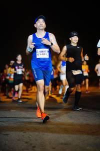 BIB: 46873
                            <button type="button" onclick="openModal(10175370)" class="btn btn-primary btn-sm float-right btn-popup" data-toggle="modal" data-target=".modal-high-quality">
                        <i class="fas fa-shopping-cart"></i> Add to Cart
                    </button>
                                            <button type="button" onclick="isThisMe(10175370, true)" class="btn btn-success btn-sm float-right btn-popup btn-isme hidden" data-toggle="tooltip" data-placement="bottom" title="นี่คือรูปของคุณใช่ไหม คลิกที่นี่เพื่อเอาเข้าอัลบั้ม">
                        <i class="fas fa-plus"></i> Add to album
                    </button>
                    <button type="button" onclick="isThisMe(10175370, false)" class="btn btn-warning btn-sm float-right btn-popup btn-isnotme hidden">
                        <i class="fas fa-ban"></i> Remove from album
                    </button>