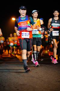 BIB: 46062, 48444
                            <button type="button" onclick="openModal(10176001)" class="btn btn-primary btn-sm float-right btn-popup" data-toggle="modal" data-target=".modal-high-quality">
                        <i class="fas fa-shopping-cart"></i> Add to Cart
                    </button>
                                            <button type="button" onclick="isThisMe(10176001, true)" class="btn btn-success btn-sm float-right btn-popup btn-isme hidden" data-toggle="tooltip" data-placement="bottom" title="นี่คือรูปของคุณใช่ไหม คลิกที่นี่เพื่อเอาเข้าอัลบั้ม">
                        <i class="fas fa-plus"></i> Add to album
                    </button>
                    <button type="button" onclick="isThisMe(10176001, false)" class="btn btn-warning btn-sm float-right btn-popup btn-isnotme hidden">
                        <i class="fas fa-ban"></i> Remove from album
                    </button>