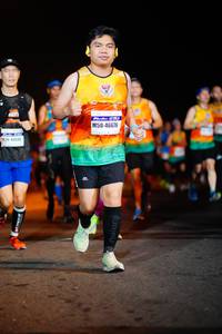 BIB: 46676, 40046
                            <button type="button" onclick="openModal(10179201)" class="btn btn-primary btn-sm float-right btn-popup" data-toggle="modal" data-target=".modal-high-quality">
                        <i class="fas fa-shopping-cart"></i> Add to Cart
                    </button>
                                            <button type="button" onclick="isThisMe(10179201, true)" class="btn btn-success btn-sm float-right btn-popup btn-isme hidden" data-toggle="tooltip" data-placement="bottom" title="นี่คือรูปของคุณใช่ไหม คลิกที่นี่เพื่อเอาเข้าอัลบั้ม">
                        <i class="fas fa-plus"></i> Add to album
                    </button>
                    <button type="button" onclick="isThisMe(10179201, false)" class="btn btn-warning btn-sm float-right btn-popup btn-isnotme hidden">
                        <i class="fas fa-ban"></i> Remove from album
                    </button>