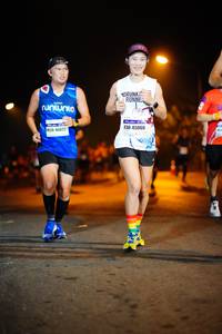 BIB: 45066, 46633
                            <button type="button" onclick="openModal(10170230)" class="btn btn-primary btn-sm float-right btn-popup" data-toggle="modal" data-target=".modal-high-quality">
                        <i class="fas fa-shopping-cart"></i> Add to Cart
                    </button>
                                            <button type="button" onclick="isThisMe(10170230, true)" class="btn btn-success btn-sm float-right btn-popup btn-isme hidden" data-toggle="tooltip" data-placement="bottom" title="นี่คือรูปของคุณใช่ไหม คลิกที่นี่เพื่อเอาเข้าอัลบั้ม">
                        <i class="fas fa-plus"></i> Add to album
                    </button>
                    <button type="button" onclick="isThisMe(10170230, false)" class="btn btn-warning btn-sm float-right btn-popup btn-isnotme hidden">
                        <i class="fas fa-ban"></i> Remove from album
                    </button>