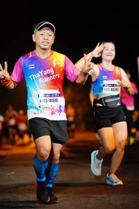 BIB: 40242, 41515
                            <button type="button" onclick="openModal(10177424)" class="btn btn-primary btn-sm float-right btn-popup" data-toggle="modal" data-target=".modal-high-quality">
                        <i class="fas fa-shopping-cart"></i> Add to Cart
                    </button>
                                            <button type="button" onclick="isThisMe(10177424, true)" class="btn btn-success btn-sm float-right btn-popup btn-isme hidden" data-toggle="tooltip" data-placement="bottom" title="นี่คือรูปของคุณใช่ไหม คลิกที่นี่เพื่อเอาเข้าอัลบั้ม">
                        <i class="fas fa-plus"></i> Add to album
                    </button>
                    <button type="button" onclick="isThisMe(10177424, false)" class="btn btn-warning btn-sm float-right btn-popup btn-isnotme hidden">
                        <i class="fas fa-ban"></i> Remove from album
                    </button>