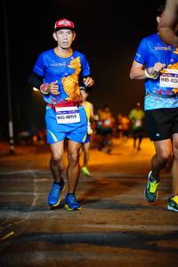 BIB: 4234, 40759
                            <button type="button" onclick="openModal(10173571)" class="btn btn-primary btn-sm float-right btn-popup" data-toggle="modal" data-target=".modal-high-quality">
                        <i class="fas fa-shopping-cart"></i> Add to Cart
                    </button>
                                            <button type="button" onclick="isThisMe(10173571, true)" class="btn btn-success btn-sm float-right btn-popup btn-isme hidden" data-toggle="tooltip" data-placement="bottom" title="นี่คือรูปของคุณใช่ไหม คลิกที่นี่เพื่อเอาเข้าอัลบั้ม">
                        <i class="fas fa-plus"></i> Add to album
                    </button>
                    <button type="button" onclick="isThisMe(10173571, false)" class="btn btn-warning btn-sm float-right btn-popup btn-isnotme hidden">
                        <i class="fas fa-ban"></i> Remove from album
                    </button>