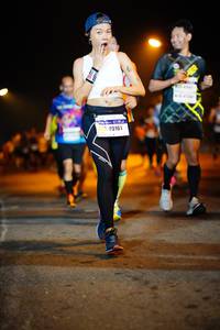 BIB: 40161
                            <button type="button" onclick="openModal(10175896)" class="btn btn-primary btn-sm float-right btn-popup" data-toggle="modal" data-target=".modal-high-quality">
                        <i class="fas fa-shopping-cart"></i> Add to Cart
                    </button>
                                            <button type="button" onclick="isThisMe(10175896, true)" class="btn btn-success btn-sm float-right btn-popup btn-isme hidden" data-toggle="tooltip" data-placement="bottom" title="นี่คือรูปของคุณใช่ไหม คลิกที่นี่เพื่อเอาเข้าอัลบั้ม">
                        <i class="fas fa-plus"></i> Add to album
                    </button>
                    <button type="button" onclick="isThisMe(10175896, false)" class="btn btn-warning btn-sm float-right btn-popup btn-isnotme hidden">
                        <i class="fas fa-ban"></i> Remove from album
                    </button>