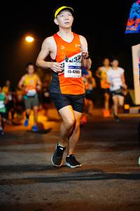 BIB: 42065
                            <button type="button" onclick="openModal(10171150)" class="btn btn-primary btn-sm float-right btn-popup" data-toggle="modal" data-target=".modal-high-quality">
                        <i class="fas fa-shopping-cart"></i> Add to Cart
                    </button>
                                            <button type="button" onclick="isThisMe(10171150, true)" class="btn btn-success btn-sm float-right btn-popup btn-isme hidden" data-toggle="tooltip" data-placement="bottom" title="นี่คือรูปของคุณใช่ไหม คลิกที่นี่เพื่อเอาเข้าอัลบั้ม">
                        <i class="fas fa-plus"></i> Add to album
                    </button>
                    <button type="button" onclick="isThisMe(10171150, false)" class="btn btn-warning btn-sm float-right btn-popup btn-isnotme hidden">
                        <i class="fas fa-ban"></i> Remove from album
                    </button>