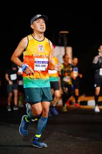 BIB: 4187
                            <button type="button" onclick="openModal(10179684)" class="btn btn-primary btn-sm float-right btn-popup" data-toggle="modal" data-target=".modal-high-quality">
                        <i class="fas fa-shopping-cart"></i> Add to Cart
                    </button>
                                            <button type="button" onclick="isThisMe(10179684, true)" class="btn btn-success btn-sm float-right btn-popup btn-isme hidden" data-toggle="tooltip" data-placement="bottom" title="นี่คือรูปของคุณใช่ไหม คลิกที่นี่เพื่อเอาเข้าอัลบั้ม">
                        <i class="fas fa-plus"></i> Add to album
                    </button>
                    <button type="button" onclick="isThisMe(10179684, false)" class="btn btn-warning btn-sm float-right btn-popup btn-isnotme hidden">
                        <i class="fas fa-ban"></i> Remove from album
                    </button>