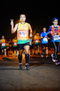 BIB: 41801, 45838
                            <button type="button" onclick="openModal(10177815)" class="btn btn-primary btn-sm float-right btn-popup" data-toggle="modal" data-target=".modal-high-quality">
                        <i class="fas fa-shopping-cart"></i> Add to Cart
                    </button>
                                            <button type="button" onclick="isThisMe(10177815, true)" class="btn btn-success btn-sm float-right btn-popup btn-isme hidden" data-toggle="tooltip" data-placement="bottom" title="นี่คือรูปของคุณใช่ไหม คลิกที่นี่เพื่อเอาเข้าอัลบั้ม">
                        <i class="fas fa-plus"></i> Add to album
                    </button>
                    <button type="button" onclick="isThisMe(10177815, false)" class="btn btn-warning btn-sm float-right btn-popup btn-isnotme hidden">
                        <i class="fas fa-ban"></i> Remove from album
                    </button>