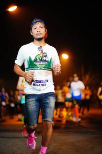 BIB: 47782
                            <button type="button" onclick="openModal(10178316)" class="btn btn-primary btn-sm float-right btn-popup" data-toggle="modal" data-target=".modal-high-quality">
                        <i class="fas fa-shopping-cart"></i> Add to Cart
                    </button>
                                            <button type="button" onclick="isThisMe(10178316, true)" class="btn btn-success btn-sm float-right btn-popup btn-isme hidden" data-toggle="tooltip" data-placement="bottom" title="นี่คือรูปของคุณใช่ไหม คลิกที่นี่เพื่อเอาเข้าอัลบั้ม">
                        <i class="fas fa-plus"></i> Add to album
                    </button>
                    <button type="button" onclick="isThisMe(10178316, false)" class="btn btn-warning btn-sm float-right btn-popup btn-isnotme hidden">
                        <i class="fas fa-ban"></i> Remove from album
                    </button>