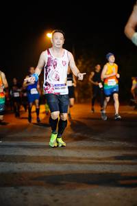 BIB: 
                            <button type="button" onclick="openModal(10171594)" class="btn btn-primary btn-sm float-right btn-popup" data-toggle="modal" data-target=".modal-high-quality">
                        <i class="fas fa-shopping-cart"></i> Add to Cart
                    </button>
                                            <button type="button" onclick="isThisMe(10171594, true)" class="btn btn-success btn-sm float-right btn-popup btn-isme hidden" data-toggle="tooltip" data-placement="bottom" title="นี่คือรูปของคุณใช่ไหม คลิกที่นี่เพื่อเอาเข้าอัลบั้ม">
                        <i class="fas fa-plus"></i> Add to album
                    </button>
                    <button type="button" onclick="isThisMe(10171594, false)" class="btn btn-warning btn-sm float-right btn-popup btn-isnotme hidden">
                        <i class="fas fa-ban"></i> Remove from album
                    </button>