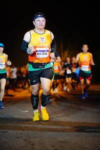 BIB: 47128
                            <button type="button" onclick="openModal(10179979)" class="btn btn-primary btn-sm float-right btn-popup" data-toggle="modal" data-target=".modal-high-quality">
                        <i class="fas fa-shopping-cart"></i> Add to Cart
                    </button>
                                            <button type="button" onclick="isThisMe(10179979, true)" class="btn btn-success btn-sm float-right btn-popup btn-isme hidden" data-toggle="tooltip" data-placement="bottom" title="นี่คือรูปของคุณใช่ไหม คลิกที่นี่เพื่อเอาเข้าอัลบั้ม">
                        <i class="fas fa-plus"></i> Add to album
                    </button>
                    <button type="button" onclick="isThisMe(10179979, false)" class="btn btn-warning btn-sm float-right btn-popup btn-isnotme hidden">
                        <i class="fas fa-ban"></i> Remove from album
                    </button>