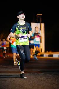 BIB: 48026
                            <button type="button" onclick="openModal(10180666)" class="btn btn-primary btn-sm float-right btn-popup" data-toggle="modal" data-target=".modal-high-quality">
                        <i class="fas fa-shopping-cart"></i> Add to Cart
                    </button>
                                            <button type="button" onclick="isThisMe(10180666, true)" class="btn btn-success btn-sm float-right btn-popup btn-isme hidden" data-toggle="tooltip" data-placement="bottom" title="นี่คือรูปของคุณใช่ไหม คลิกที่นี่เพื่อเอาเข้าอัลบั้ม">
                        <i class="fas fa-plus"></i> Add to album
                    </button>
                    <button type="button" onclick="isThisMe(10180666, false)" class="btn btn-warning btn-sm float-right btn-popup btn-isnotme hidden">
                        <i class="fas fa-ban"></i> Remove from album
                    </button>