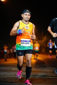 BIB: 46158
                            <button type="button" onclick="openModal(10175253)" class="btn btn-primary btn-sm float-right btn-popup" data-toggle="modal" data-target=".modal-high-quality">
                        <i class="fas fa-shopping-cart"></i> Add to Cart
                    </button>
                                            <button type="button" onclick="isThisMe(10175253, true)" class="btn btn-success btn-sm float-right btn-popup btn-isme hidden" data-toggle="tooltip" data-placement="bottom" title="นี่คือรูปของคุณใช่ไหม คลิกที่นี่เพื่อเอาเข้าอัลบั้ม">
                        <i class="fas fa-plus"></i> Add to album
                    </button>
                    <button type="button" onclick="isThisMe(10175253, false)" class="btn btn-warning btn-sm float-right btn-popup btn-isnotme hidden">
                        <i class="fas fa-ban"></i> Remove from album
                    </button>