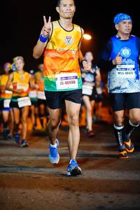 BIB: 48474, 46990
                            <button type="button" onclick="openModal(10180053)" class="btn btn-primary btn-sm float-right btn-popup" data-toggle="modal" data-target=".modal-high-quality">
                        <i class="fas fa-shopping-cart"></i> Add to Cart
                    </button>
                                            <button type="button" onclick="isThisMe(10180053, true)" class="btn btn-success btn-sm float-right btn-popup btn-isme hidden" data-toggle="tooltip" data-placement="bottom" title="นี่คือรูปของคุณใช่ไหม คลิกที่นี่เพื่อเอาเข้าอัลบั้ม">
                        <i class="fas fa-plus"></i> Add to album
                    </button>
                    <button type="button" onclick="isThisMe(10180053, false)" class="btn btn-warning btn-sm float-right btn-popup btn-isnotme hidden">
                        <i class="fas fa-ban"></i> Remove from album
                    </button>