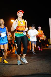 BIB: 5048290
                            <button type="button" onclick="openModal(10179073)" class="btn btn-primary btn-sm float-right btn-popup" data-toggle="modal" data-target=".modal-high-quality">
                        <i class="fas fa-shopping-cart"></i> Add to Cart
                    </button>
                                            <button type="button" onclick="isThisMe(10179073, true)" class="btn btn-success btn-sm float-right btn-popup btn-isme hidden" data-toggle="tooltip" data-placement="bottom" title="นี่คือรูปของคุณใช่ไหม คลิกที่นี่เพื่อเอาเข้าอัลบั้ม">
                        <i class="fas fa-plus"></i> Add to album
                    </button>
                    <button type="button" onclick="isThisMe(10179073, false)" class="btn btn-warning btn-sm float-right btn-popup btn-isnotme hidden">
                        <i class="fas fa-ban"></i> Remove from album
                    </button>