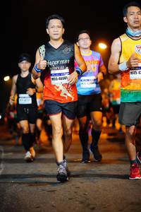 BIB: 46561
                            <button type="button" onclick="openModal(10179875)" class="btn btn-primary btn-sm float-right btn-popup" data-toggle="modal" data-target=".modal-high-quality">
                        <i class="fas fa-shopping-cart"></i> Add to Cart
                    </button>
                                            <button type="button" onclick="isThisMe(10179875, true)" class="btn btn-success btn-sm float-right btn-popup btn-isme hidden" data-toggle="tooltip" data-placement="bottom" title="นี่คือรูปของคุณใช่ไหม คลิกที่นี่เพื่อเอาเข้าอัลบั้ม">
                        <i class="fas fa-plus"></i> Add to album
                    </button>
                    <button type="button" onclick="isThisMe(10179875, false)" class="btn btn-warning btn-sm float-right btn-popup btn-isnotme hidden">
                        <i class="fas fa-ban"></i> Remove from album
                    </button>