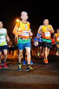 BIB: 42919
                            <button type="button" onclick="openModal(10180032)" class="btn btn-primary btn-sm float-right btn-popup" data-toggle="modal" data-target=".modal-high-quality">
                        <i class="fas fa-shopping-cart"></i> Add to Cart
                    </button>
                                            <button type="button" onclick="isThisMe(10180032, true)" class="btn btn-success btn-sm float-right btn-popup btn-isme hidden" data-toggle="tooltip" data-placement="bottom" title="นี่คือรูปของคุณใช่ไหม คลิกที่นี่เพื่อเอาเข้าอัลบั้ม">
                        <i class="fas fa-plus"></i> Add to album
                    </button>
                    <button type="button" onclick="isThisMe(10180032, false)" class="btn btn-warning btn-sm float-right btn-popup btn-isnotme hidden">
                        <i class="fas fa-ban"></i> Remove from album
                    </button>