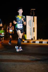 BIB: 42043
                            <button type="button" onclick="openModal(10167952)" class="btn btn-primary btn-sm float-right btn-popup" data-toggle="modal" data-target=".modal-high-quality">
                        <i class="fas fa-shopping-cart"></i> Add to Cart
                    </button>
                                            <button type="button" onclick="isThisMe(10167952, true)" class="btn btn-success btn-sm float-right btn-popup btn-isme hidden" data-toggle="tooltip" data-placement="bottom" title="นี่คือรูปของคุณใช่ไหม คลิกที่นี่เพื่อเอาเข้าอัลบั้ม">
                        <i class="fas fa-plus"></i> Add to album
                    </button>
                    <button type="button" onclick="isThisMe(10167952, false)" class="btn btn-warning btn-sm float-right btn-popup btn-isnotme hidden">
                        <i class="fas fa-ban"></i> Remove from album
                    </button>