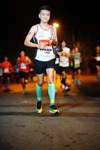 BIB: 411
                            <button type="button" onclick="openModal(10171026)" class="btn btn-primary btn-sm float-right btn-popup" data-toggle="modal" data-target=".modal-high-quality">
                        <i class="fas fa-shopping-cart"></i> Add to Cart
                    </button>
                                            <button type="button" onclick="isThisMe(10171026, true)" class="btn btn-success btn-sm float-right btn-popup btn-isme hidden" data-toggle="tooltip" data-placement="bottom" title="นี่คือรูปของคุณใช่ไหม คลิกที่นี่เพื่อเอาเข้าอัลบั้ม">
                        <i class="fas fa-plus"></i> Add to album
                    </button>
                    <button type="button" onclick="isThisMe(10171026, false)" class="btn btn-warning btn-sm float-right btn-popup btn-isnotme hidden">
                        <i class="fas fa-ban"></i> Remove from album
                    </button>