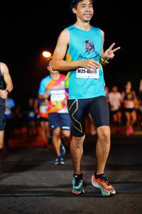 BIB: 4819
                            <button type="button" onclick="openModal(10171116)" class="btn btn-primary btn-sm float-right btn-popup" data-toggle="modal" data-target=".modal-high-quality">
                        <i class="fas fa-shopping-cart"></i> Add to Cart
                    </button>
                                            <button type="button" onclick="isThisMe(10171116, true)" class="btn btn-success btn-sm float-right btn-popup btn-isme hidden" data-toggle="tooltip" data-placement="bottom" title="นี่คือรูปของคุณใช่ไหม คลิกที่นี่เพื่อเอาเข้าอัลบั้ม">
                        <i class="fas fa-plus"></i> Add to album
                    </button>
                    <button type="button" onclick="isThisMe(10171116, false)" class="btn btn-warning btn-sm float-right btn-popup btn-isnotme hidden">
                        <i class="fas fa-ban"></i> Remove from album
                    </button>