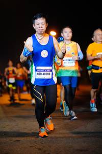 BIB: 48205
                            <button type="button" onclick="openModal(10188060)" class="btn btn-primary btn-sm float-right btn-popup" data-toggle="modal" data-target=".modal-high-quality">
                        <i class="fas fa-shopping-cart"></i> Add to Cart
                    </button>
                                            <button type="button" onclick="isThisMe(10188060, true)" class="btn btn-success btn-sm float-right btn-popup btn-isme hidden" data-toggle="tooltip" data-placement="bottom" title="นี่คือรูปของคุณใช่ไหม คลิกที่นี่เพื่อเอาเข้าอัลบั้ม">
                        <i class="fas fa-plus"></i> Add to album
                    </button>
                    <button type="button" onclick="isThisMe(10188060, false)" class="btn btn-warning btn-sm float-right btn-popup btn-isnotme hidden">
                        <i class="fas fa-ban"></i> Remove from album
                    </button>