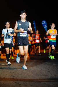 BIB: 41873
                            <button type="button" onclick="openModal(10172004)" class="btn btn-primary btn-sm float-right btn-popup" data-toggle="modal" data-target=".modal-high-quality">
                        <i class="fas fa-shopping-cart"></i> Add to Cart
                    </button>
                                            <button type="button" onclick="isThisMe(10172004, true)" class="btn btn-success btn-sm float-right btn-popup btn-isme hidden" data-toggle="tooltip" data-placement="bottom" title="นี่คือรูปของคุณใช่ไหม คลิกที่นี่เพื่อเอาเข้าอัลบั้ม">
                        <i class="fas fa-plus"></i> Add to album
                    </button>
                    <button type="button" onclick="isThisMe(10172004, false)" class="btn btn-warning btn-sm float-right btn-popup btn-isnotme hidden">
                        <i class="fas fa-ban"></i> Remove from album
                    </button>