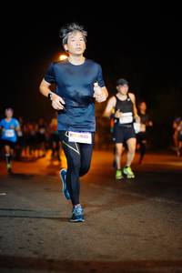 BIB: 11683
                            <button type="button" onclick="openModal(10170244)" class="btn btn-primary btn-sm float-right btn-popup" data-toggle="modal" data-target=".modal-high-quality">
                        <i class="fas fa-shopping-cart"></i> Add to Cart
                    </button>
                                            <button type="button" onclick="isThisMe(10170244, true)" class="btn btn-success btn-sm float-right btn-popup btn-isme hidden" data-toggle="tooltip" data-placement="bottom" title="นี่คือรูปของคุณใช่ไหม คลิกที่นี่เพื่อเอาเข้าอัลบั้ม">
                        <i class="fas fa-plus"></i> Add to album
                    </button>
                    <button type="button" onclick="isThisMe(10170244, false)" class="btn btn-warning btn-sm float-right btn-popup btn-isnotme hidden">
                        <i class="fas fa-ban"></i> Remove from album
                    </button>