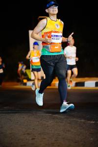 BIB: 4640
                            <button type="button" onclick="openModal(10171352)" class="btn btn-primary btn-sm float-right btn-popup" data-toggle="modal" data-target=".modal-high-quality">
                        <i class="fas fa-shopping-cart"></i> Add to Cart
                    </button>
                                            <button type="button" onclick="isThisMe(10171352, true)" class="btn btn-success btn-sm float-right btn-popup btn-isme hidden" data-toggle="tooltip" data-placement="bottom" title="นี่คือรูปของคุณใช่ไหม คลิกที่นี่เพื่อเอาเข้าอัลบั้ม">
                        <i class="fas fa-plus"></i> Add to album
                    </button>
                    <button type="button" onclick="isThisMe(10171352, false)" class="btn btn-warning btn-sm float-right btn-popup btn-isnotme hidden">
                        <i class="fas fa-ban"></i> Remove from album
                    </button>